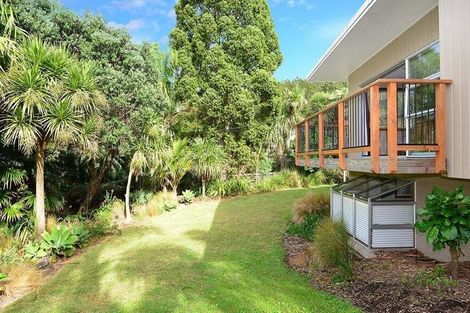 Photo of property in 18 Old North Road, Orewa, 0931