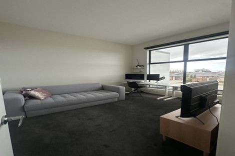 Photo of property in 7 Streamside Terrace, Kaiapoi, 7630