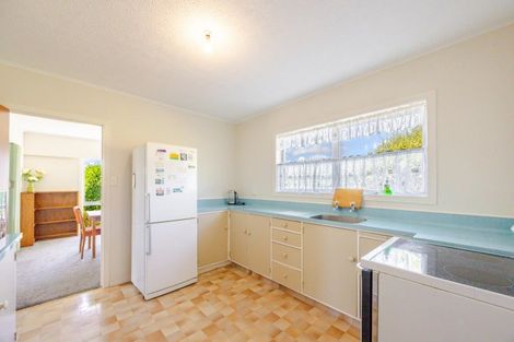 Photo of property in 12e Saint Marys Road, Waipukurau, 4200