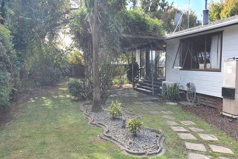 Photo of property in 189 Grampian Street, Tokoroa, 3420