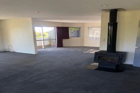 Photo of property in 81 Huia Street, Waikanae, 5036