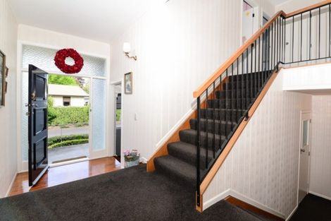 Photo of property in 145 Victoria Street, Cambridge, 3434