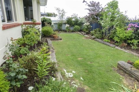 Photo of property in 51 Philip Street, Gladstone, Invercargill, 9810