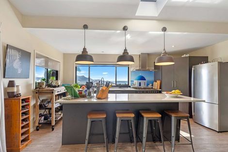 Photo of property in 4 Tarapatiki Drive, Whitianga, 3510