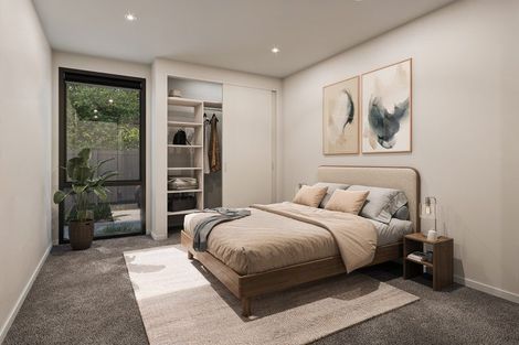 Photo of property in 62 Wyon Street, Linwood, Christchurch, 8062