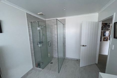 Photo of property in 49 Ritchie Street, Te Aroha, 3320