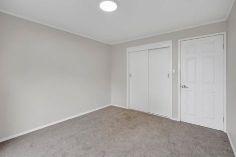 Photo of property in 78a Awanui Street, Merrilands, New Plymouth, 4312