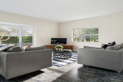 Photo of property in 104a Kidd Road, Karaka, Papakura, 2580