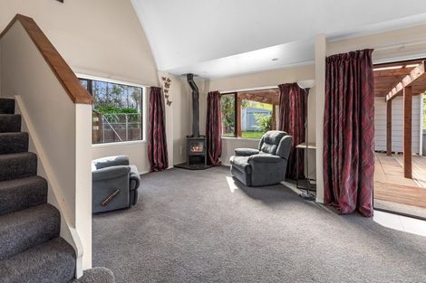 Photo of property in 307 Whananaki North Road, Opuawhanga, Hikurangi, 0181