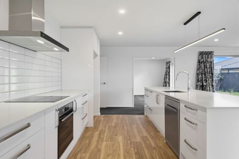 Photo of property in 150 Georgina Street, Marshland, Christchurch, 8083