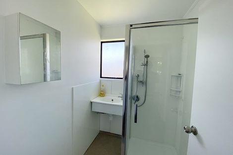 Photo of property in 47 Secretariat Place, Randwick Park, Auckland, 2105