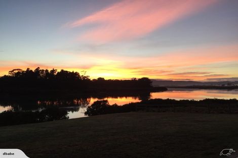 Photo of property in 23 Roseneath Road, Karaka, Papakura, 2580