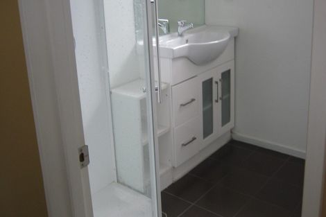 Photo of property in 3/346 Hereford Street, Linwood, Christchurch, 8011