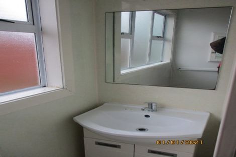 Photo of property in 141 Dundas Street, North Dunedin, Dunedin, 9016