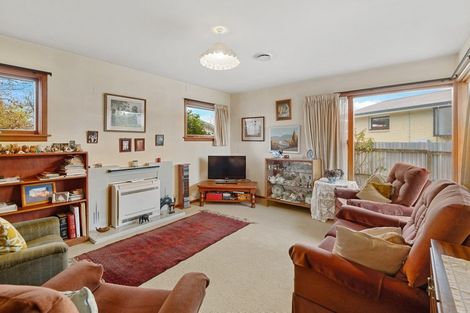 Photo of property in 9 Kilburn Street, Bishopdale, Christchurch, 8053