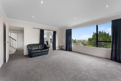 Photo of property in 30 Aiken Road, Saint Johns Hill, Whanganui, 4501