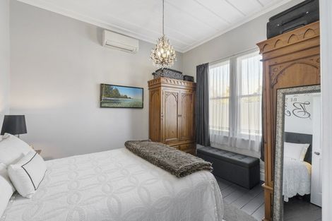 Photo of property in 2 Miriama Street, Taumarunui, 3920