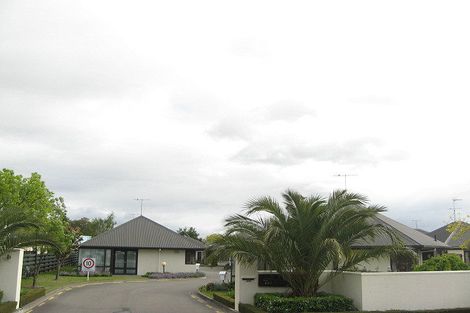 Photo of property in Middle Renwick Road, Springlands, Blenheim, 7201