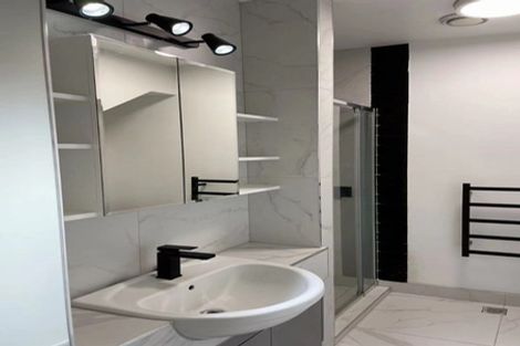 Photo of property in 33a New North Road, Eden Terrace, Auckland, 1021