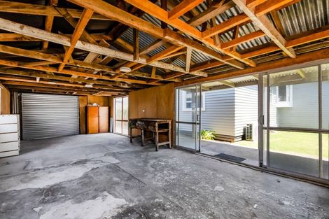 Photo of property in 104b Centennial Avenue, Waitara, 4320