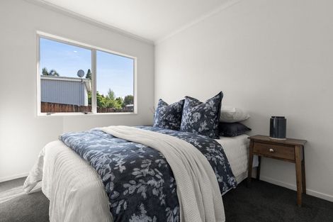 Photo of property in 974 Pakura Street, Te Awamutu, 3800