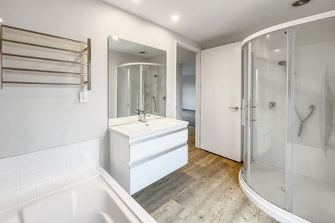 Photo of property in 53 Longcot Drive, Rolleston, 7615