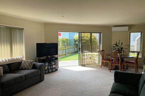 Photo of property in 13 Tasman Street, Opunake, 4616