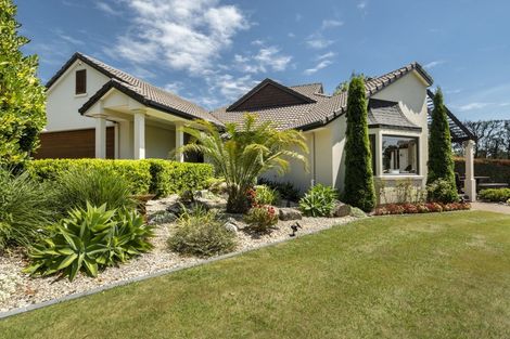 Photo of property in 46 Plummer Road, Whakamarama, Tauranga, 3179
