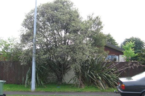 Photo of property in 89 Princess Road, Bellevue, Tauranga, 3110