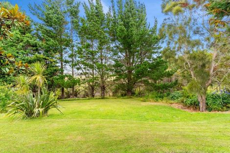 Photo of property in 384 Mount Wesley Coast Road, Dargaville, 0371