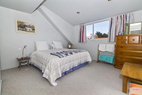 Photo of property in 11 Mansor Court, Cromwell, 9310