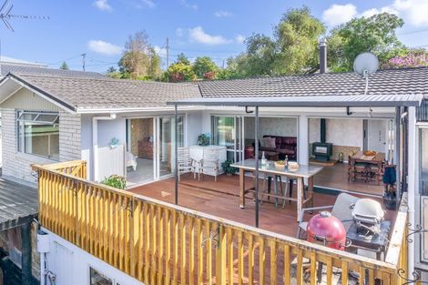 Photo of property in 1574 Cambridge Road, Te Awamutu, 3800