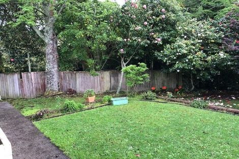 Photo of property in 165 Victoria Avenue, Hokowhitu, Palmerston North, 4410