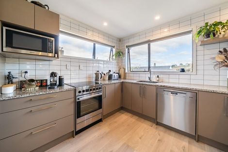 Photo of property in 19 Penryn Drive, Camborne, Porirua, 5026