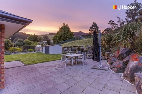 Photo of property in 54 Fairview Terrace, Sawyers Bay, Port Chalmers, 9023