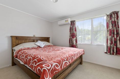 Photo of property in 4a Ansford Place, Bader, Hamilton, 3206