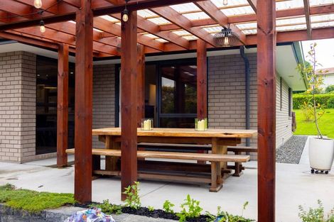 Photo of property in 9 Charles Edwards Street, Ohaupo, 3803