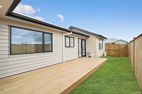 Photo of property in 24 Rainsford Road, Pukekohe, 2120