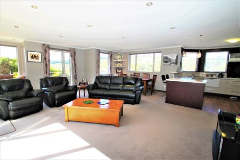 Photo of property in 17b Joe Brown Avenue, Mosgiel, 9024