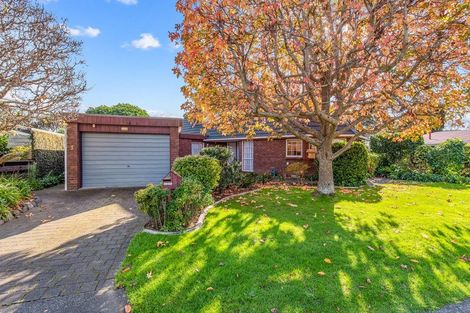 Photo of property in 3 Horopito Road, Waikanae, 5036