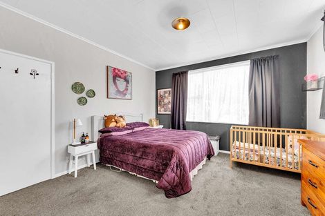 Photo of property in 16 Gloucester Street, Whanganui, 4500