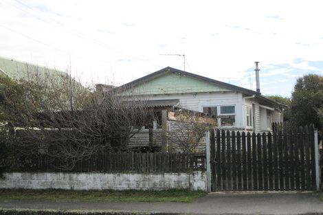 Photo of property in 36 Rodney Street, New Brighton, Christchurch, 8061