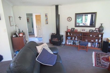 Photo of property in 159e Te Puna Road, Te Puna, Tauranga, 3174