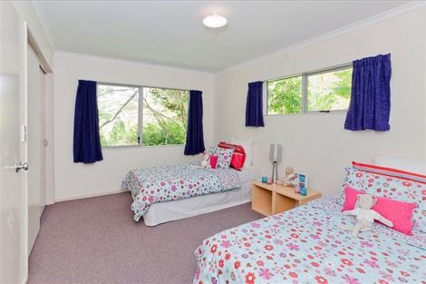 Photo of property in 62a Glendale Road, Glen Eden, Auckland, 0602