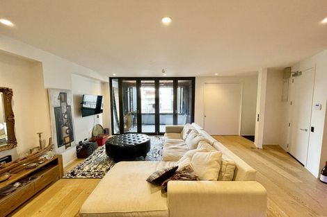 Photo of property in 102/3 Redmond Street, Ponsonby, Auckland, 1011