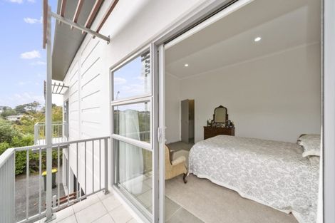 Photo of property in 9/38 Maratahu Street, Westown, New Plymouth, 4310