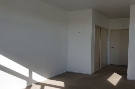 Photo of property in 133i Parkhurst Road, Parakai, 0830