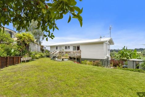 Photo of property in 27 Faulkner Street, Gate Pa, Tauranga, 3112