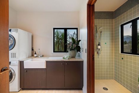 Photo of property in 453 Littles Road, Dalefield, Queenstown, 9371