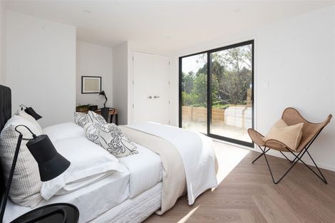 Photo of property in 3/11 Lewis Road, Pakuranga, Auckland, 2010